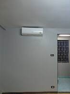 Grace Siam - GS Apartments