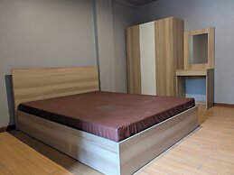 Grace Siam - GS Apartments