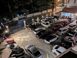 Grace Siam - GS Apartments