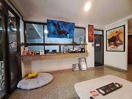 Grace Siam - GS Apartments