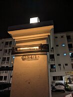 Grace Siam - GS Apartments