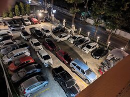 Grace Siam - GS Apartments