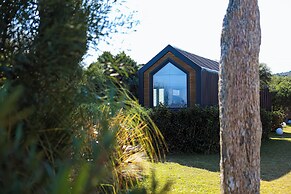 Silver Bay Club House