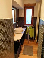 Casa Pannella