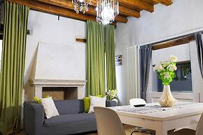Casa Pannella