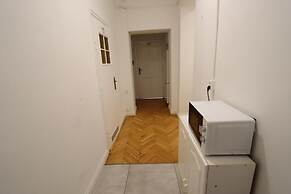 Fantastic Inn Warsaw - Warecka