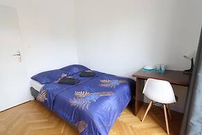 Fantastic Inn Warsaw - Warecka