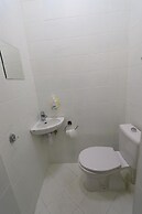 Fantastic Inn Warsaw - Warecka