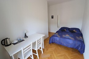 Fantastic Inn Warsaw - Warecka