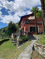 Villa Angelina