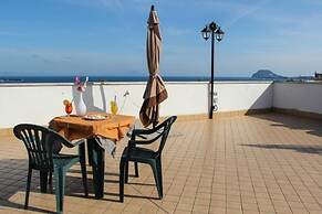 Hotel Santa Marta