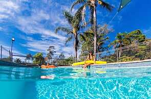 Kalaru Holiday Village