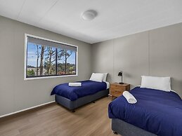 Kalaru Holiday Village