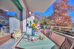 Appartamento Residenza Chiara