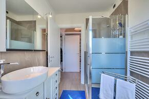 Appartamento Residenza Chiara