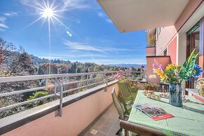 Appartamento Residenza Chiara