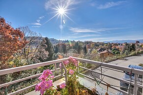 Appartamento Residenza Chiara