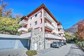 Appartamento Residenza Chiara