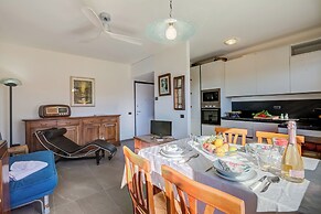 Appartamento Residenza Chiara