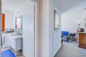 Appartamento Residenza Chiara