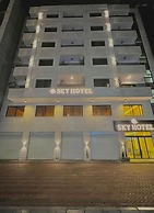Sky Hotel