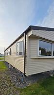 Willerby Seasons