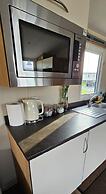 Willerby Seasons