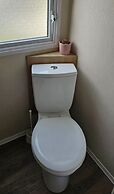 Willerby Seasons