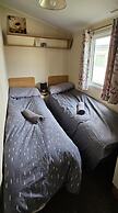 Willerby Seasons