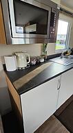 Willerby Seasons
