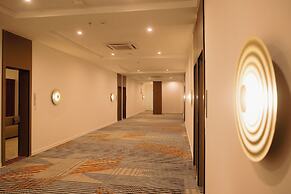 Azusa Hotels and Apartment