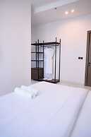 Azusa Hotels and Apartment