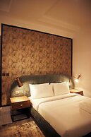 Azusa Hotels and Apartment
