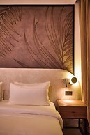 Azusa Hotels and Apartment