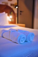 Azusa Hotels and Apartment