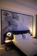 Azusa Hotels and Apartment