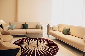 Azusa Hotels and Apartment