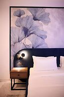 Azusa Hotels and Apartment
