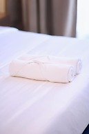Azusa Hotels and Apartment