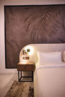 Azusa Hotels and Apartment