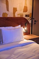 Azusa Hotels and Apartment