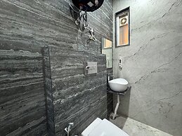 Hotel Kalindi kunj