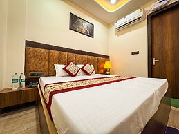 Hotel Kalindi kunj