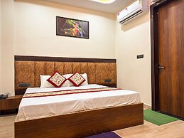 Hotel Kalindi kunj