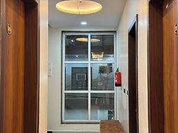 Hotel Kalindi kunj