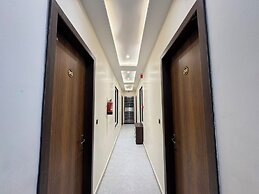Hotel Kalindi kunj