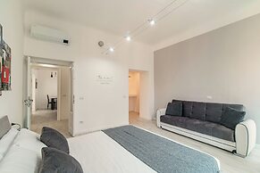 The Gallery