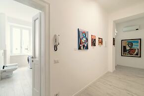 The Gallery
