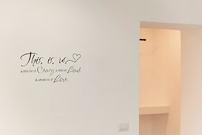 The Gallery