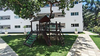 Torres de Porto - Porto de Galinhas